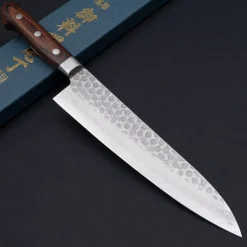 Kazoku Takahiro Koksmes 21 cm