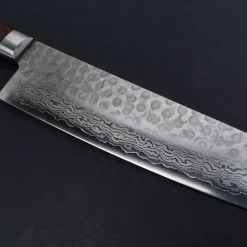 Kazoku Takahiro Koksmes 21 cm