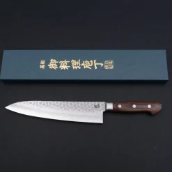 Kazoku Takahiro Messenset 2-delig