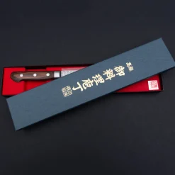Kazoku Takahiro Nakiri 16.5 cm