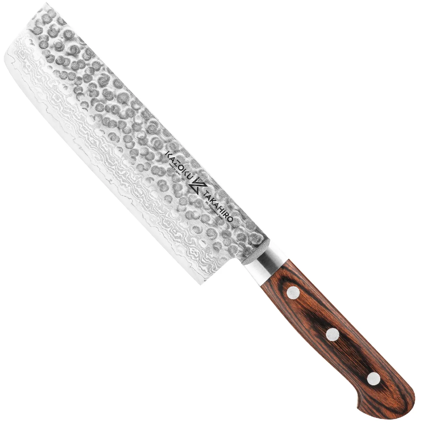 Kazoku Takahiro Nakiri 16.5 cm