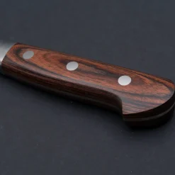 Kazoku Takahiro Nakiri 16.5 cm