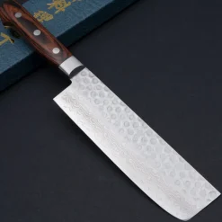Kazoku Takahiro Nakiri 16.5 cm