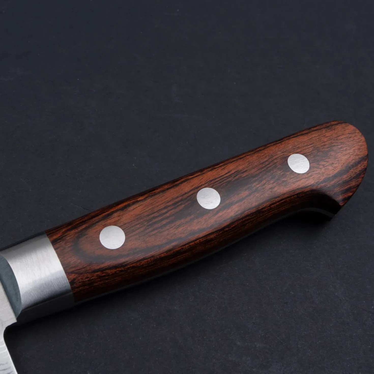 Kazoku Takahiro Nakiri 16.5 cm