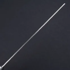 Kazoku Takahiro Nakiri 16.5 cm