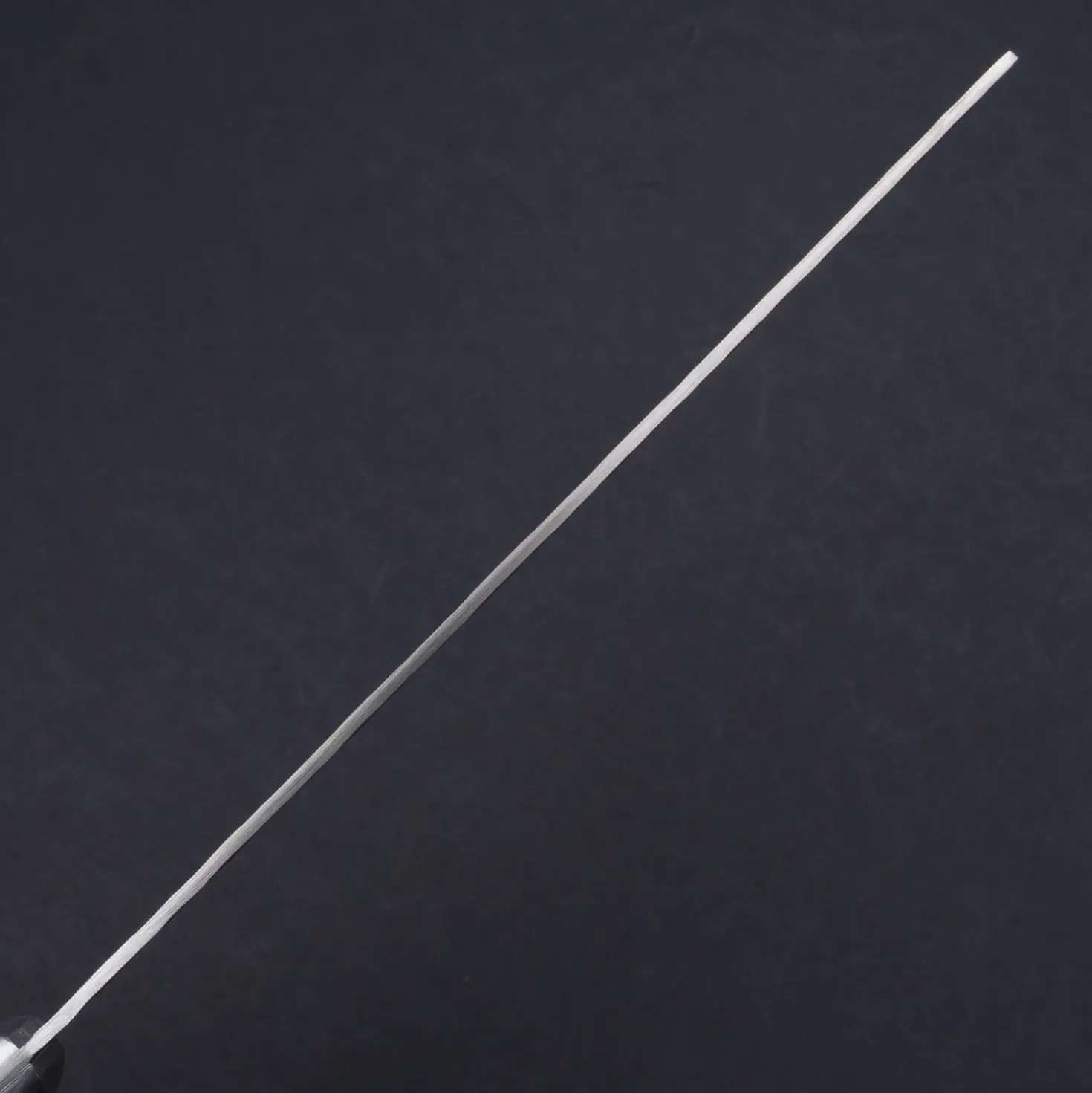 Kazoku Takahiro Nakiri 16.5 cm