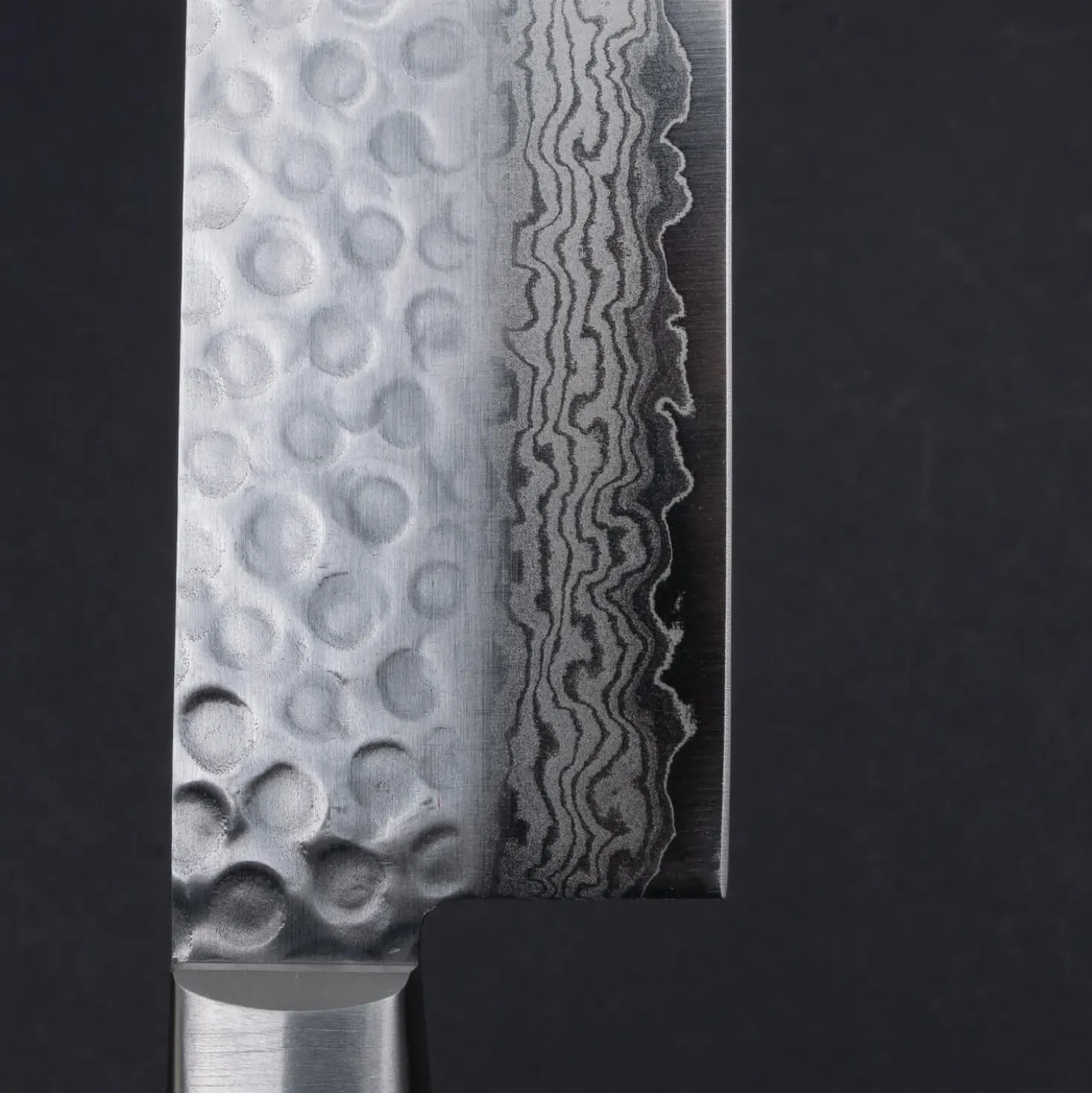 Kazoku Takahiro Nakiri 16.5 cm
