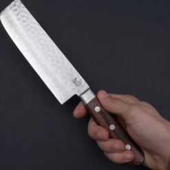 Kazoku Takahiro Nakiri 16.5 cm