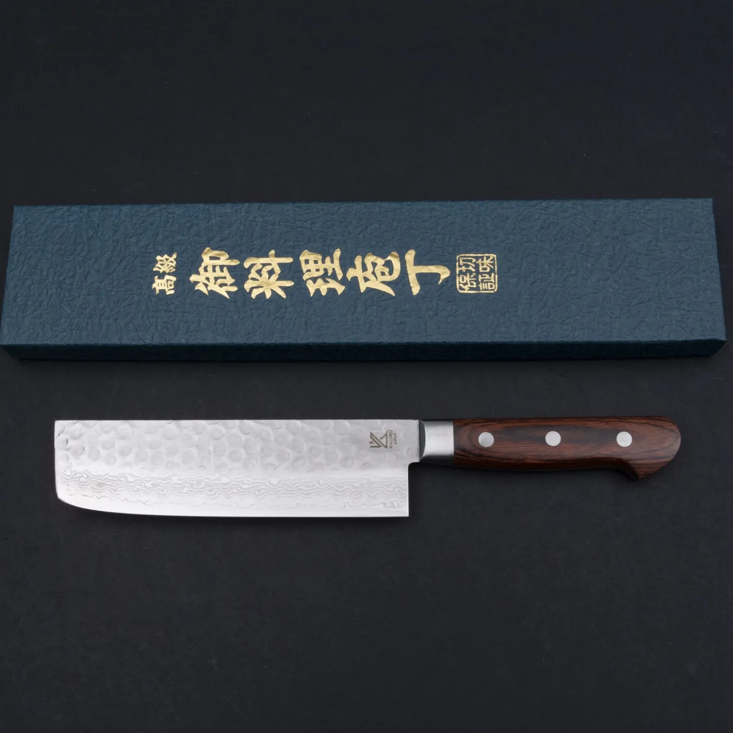 Kazoku Takahiro Nakiri 16.5 cm