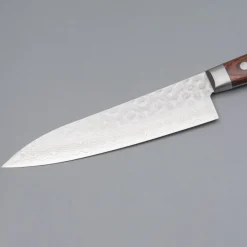 Kazoku Takahiro Santoku 18 cm