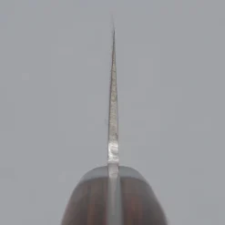Kazoku Takahiro Santoku 18 cm
