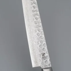 Kazoku Takahiro Sujihiki 24 cm
