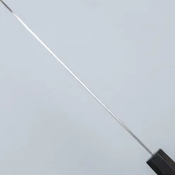 Kazoku Uteki Premium Ebony Gyuto 21 cm
