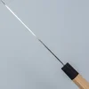 Kazoku Uteki Premium Hinoki Petty 15 cm