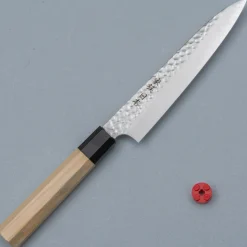 Kazoku Uteki Premium Hinoki Petty 15 cm