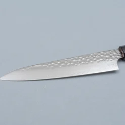 Kazoku Uteki Premium Hinoki Petty 15 cm