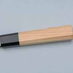 Kazoku Uteki Premium Hinoki Santoku 18 cm