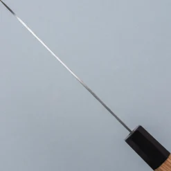 Kazoku Uteki Premium Hinoki Santoku 18 cm