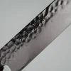 Kazoku Uteki Premium Mono Ebony Petty 15 cm