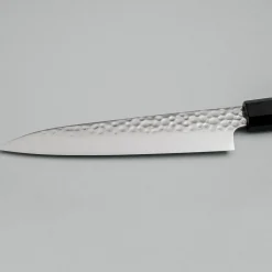 Kazoku Uteki Premium Mono Ebony Petty 15 cm