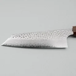 Kazoku Uteki Premium Mono Ebony Bunka 15 cm