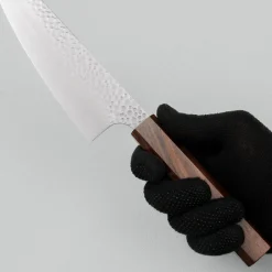 Kazoku Uteki Premium Mono Ebony Bunka 15 cm