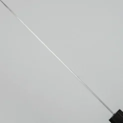 Kazoku Uteki Premium Mono Ebony Gyuto 21 cm