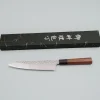 Kazoku Uteki Premium Rosewood Gyuto 21 cm