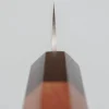 Kazoku Uteki Premium Rosewood Petty 15 cm