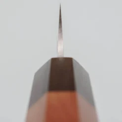 Kazoku Uteki Premium Rosewood Petty 15 cm