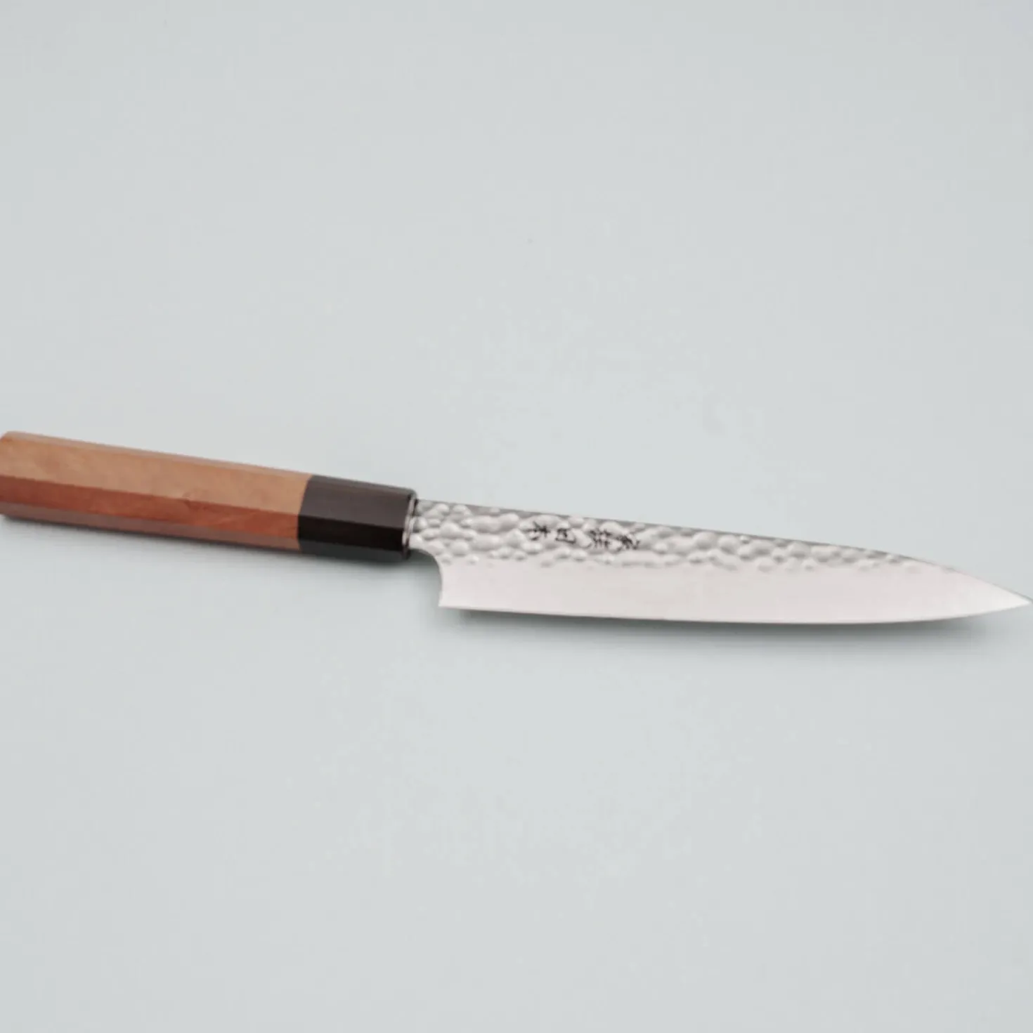Kazoku Uteki Premium Rosewood Petty 15 cm