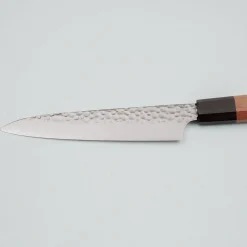 Kazoku Uteki Premium Rosewood Petty 15 cm
