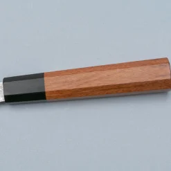 Kazoku Uteki Rosewood Gyuto 21 cm
