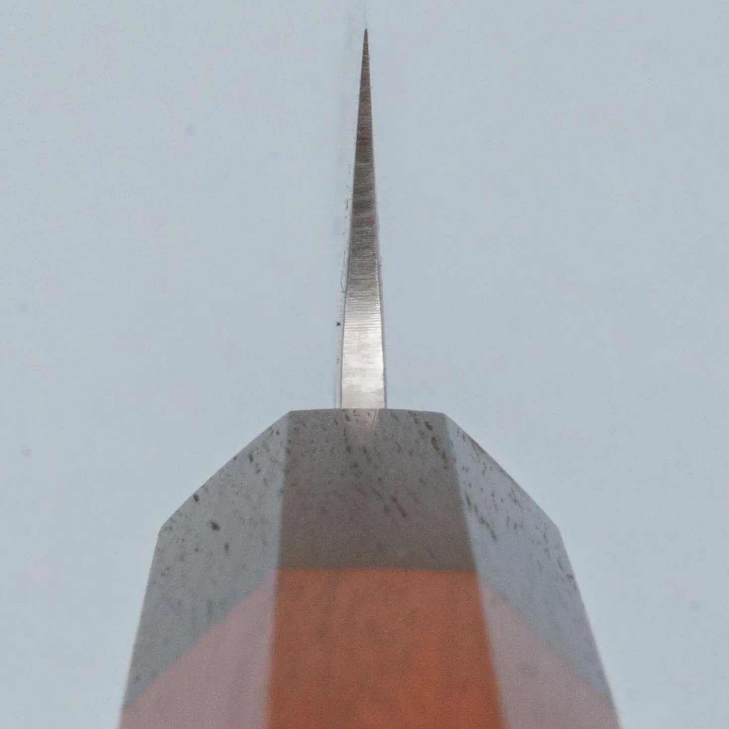 Kazoku Uteki Rosewood Petty 15 cm