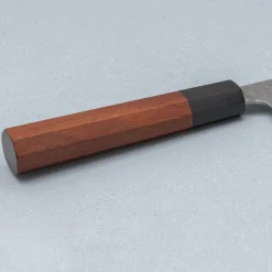 Kazoku Uteki Rosewood Petty 15 cm