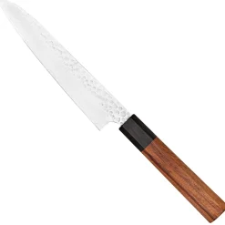 Kazoku Uteki Rosewood Petty 15 cm