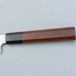Kazoku Uteki Rosewood Petty 15 cm