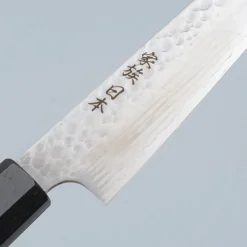 Kazoku Uteki Rosewood Petty 15 cm
