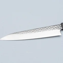 Kazoku Uteki Rosewood Petty 15 cm