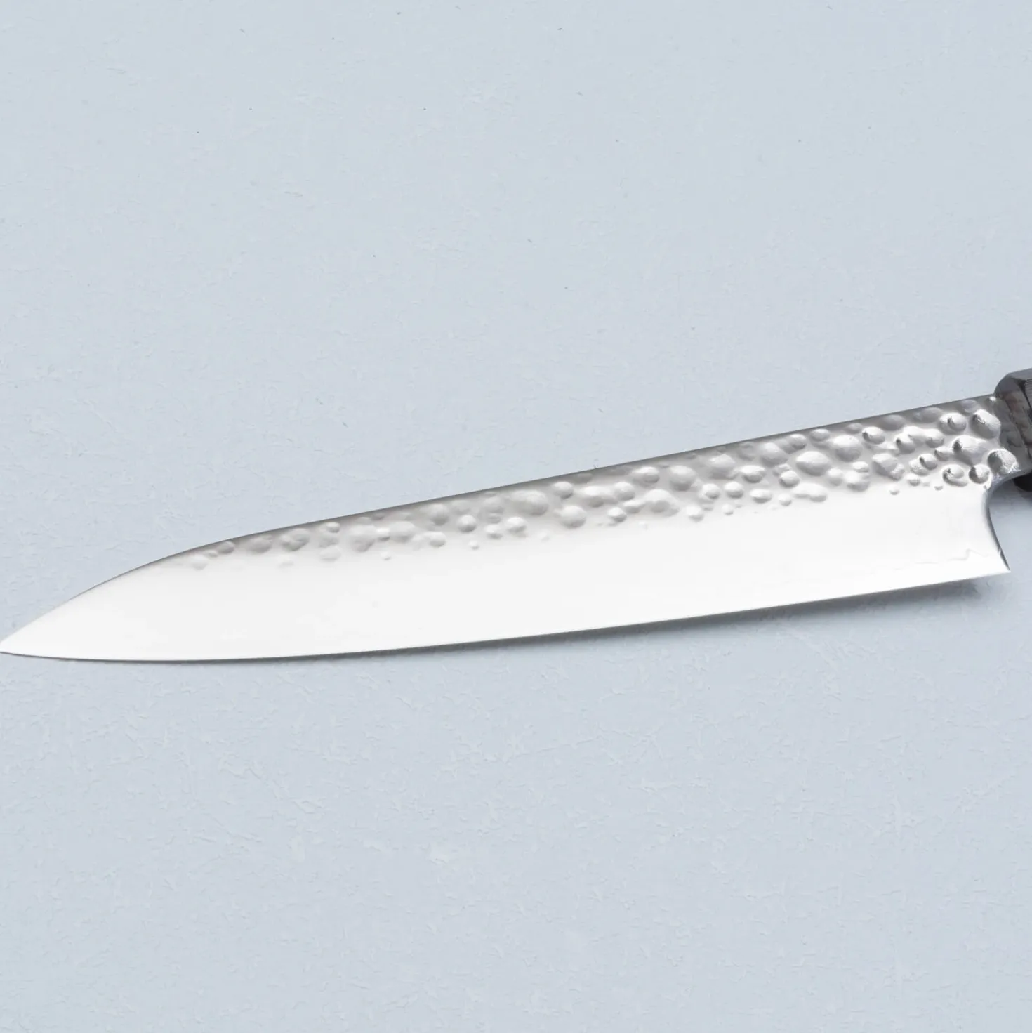 Kazoku Uteki Rosewood Petty 15 cm
