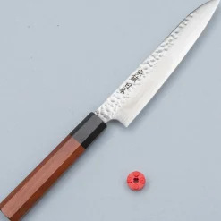 Kazoku Uteki Rosewood Petty 15 cm