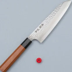 Kazoku Uteki Rosewood Santoku