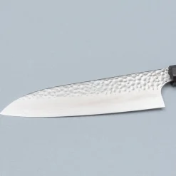 Kazoku Uteki Rosewood Santoku