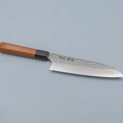 Kazoku Uteki Rosewood Santoku