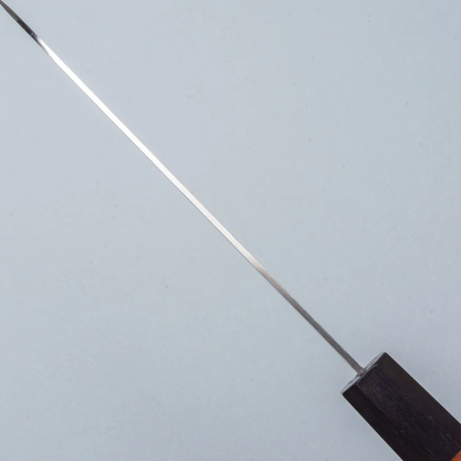 Kazoku Uteki Rosewood Santoku