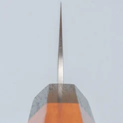 Kazoku Uteki Rosewood Santoku