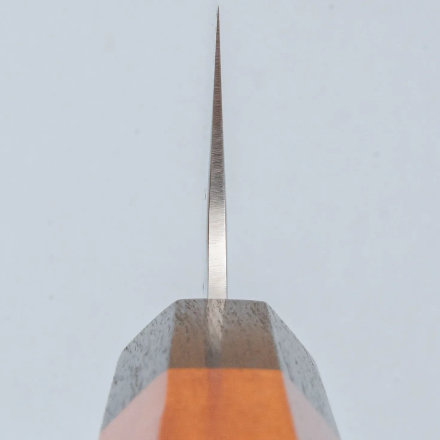 Kazoku Uteki Rosewood Santoku