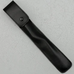 Kazoku Vleespincet Waves Grijs 30 cm