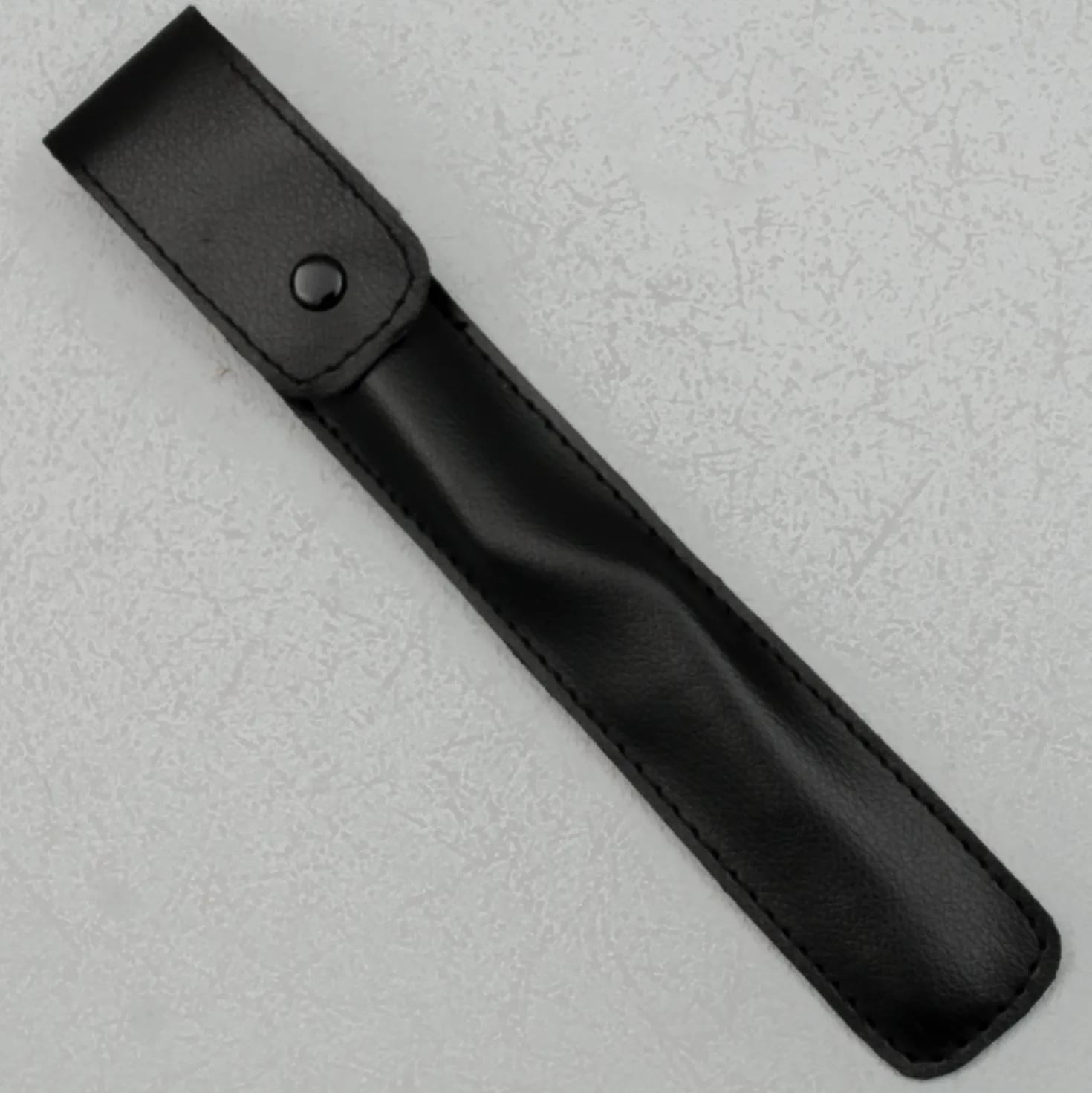 Kazoku Vleespincet Waves Grijs 30 cm