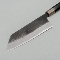 Kazoku x Wakui Kurouchi V2 Bunka 18 cm